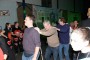 Thumbs/tn_Winterfeest 2016 162.jpg